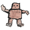 frostman's Avatar