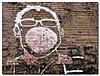 Bubble Gum's Avatar