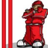 ascs26's Avatar