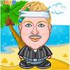sachinmp's Avatar