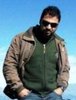 Sunny paaji's Avatar