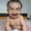 Dineshgp's Avatar