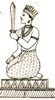 LavieQ's Avatar