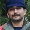 saikatroy's Avatar