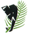 palmlandtours.net's Avatar