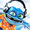 Yezdiking's Avatar