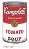 tomato soup's Avatar