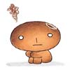 myke's Avatar