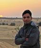 anu bhav's Avatar