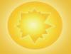 Sungazer's Avatar