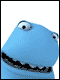 zenzen's Avatar
