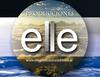 **elle**'s Avatar