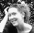 Dresdner_girl's Avatar