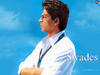 Rahul Bansal's Avatar
