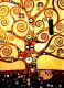 nhoa's Avatar