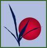 happytraveler's Avatar