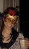 sussan's Avatar