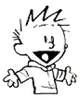 maneeshgoal's Avatar