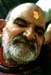 shivashanti's Avatar