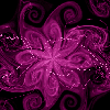 naturegirl's Avatar