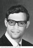 Rene Palam's Avatar