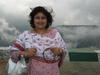 bindiya_lahiri's Avatar