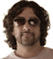 tishman's Avatar
