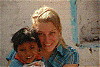 Debby's Avatar