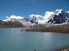 sujay_baral's Avatar
