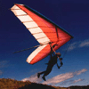 nz_flyboy's Avatar