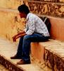 yom_cule's Avatar