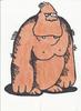 biffdog's Avatar