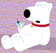 hmm..whatcanthisbe's Avatar