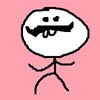 chanderjeet's Avatar