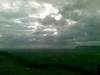 sky9615's Avatar