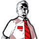 flek's Avatar