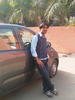 delhiarchian's Avatar