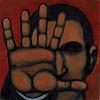 smande's Avatar