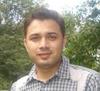 kohli76's Avatar