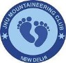 jnumc's Avatar