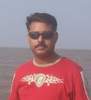 Satyabrata Sur's Avatar