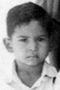 akhilsfolio's Avatar