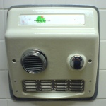 robotvoice's Avatar