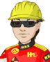 drew2008's Avatar