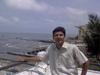 davedharmendra's Avatar