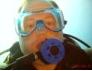 The_blue's Avatar