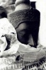 bangkokate's Avatar