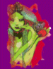 green ink's Avatar