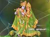 HareKrishna's Avatar