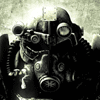 Slaphead's Avatar